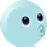 xusnitaf