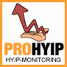 prohyip.net