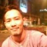 syafrilshah
