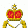 izudin1977