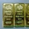 ykgold9999