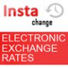 InstaChange
