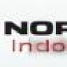 cs2nordfxind