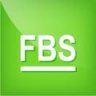 FBS.com Official