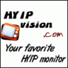 hyipvision