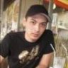 abg1qapla