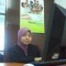 Maliza - Fx4u KB