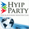 hyipparty.com