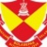 selangorfc