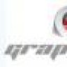 graphicpixel