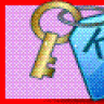 keyhyip