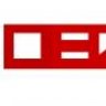 Omnibiz