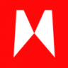 mosumart