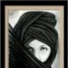 alhakam
