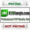HYIPJungle.com