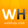 webhyip