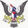 saleh98