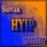 SlovakMonitor