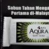 aqura2u