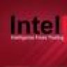intelfx_asia
