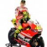 motul