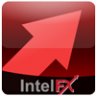 IntelFX Asia