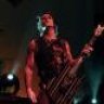 a7x_fan