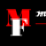 medanforex