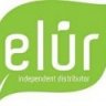 Elur