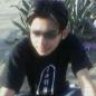 n70_king