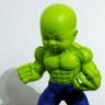 green4ogher