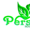 dno