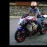 anok kelate