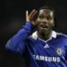 Drogba_Perkasa