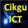 cikguICT