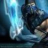 subzero