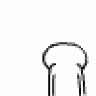 DrPendrive