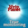 HyipPlanet