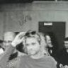 kurtkobeng