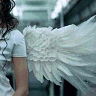 ~ Sofi ~