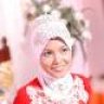 dewi_fara
