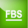 fbs-team