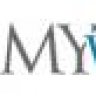 mywebs2u