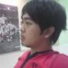 lahamy339