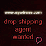 AyuDressFashion