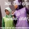 rosma94