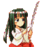 nadeshiko99