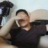 pena_merah