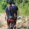 syahmi_177