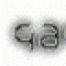 beck7